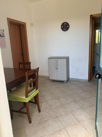 Tenuta Punta Della Suina Villa Gallipoli Kültér fotó