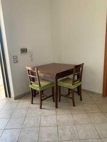 Tenuta Punta Della Suina Villa Gallipoli Kültér fotó